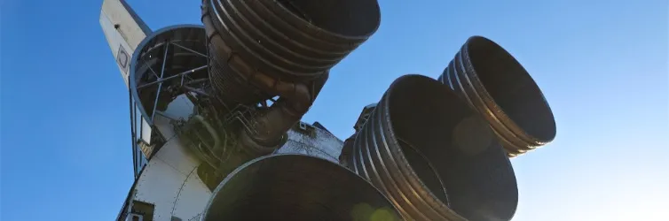 Het beste van Houston